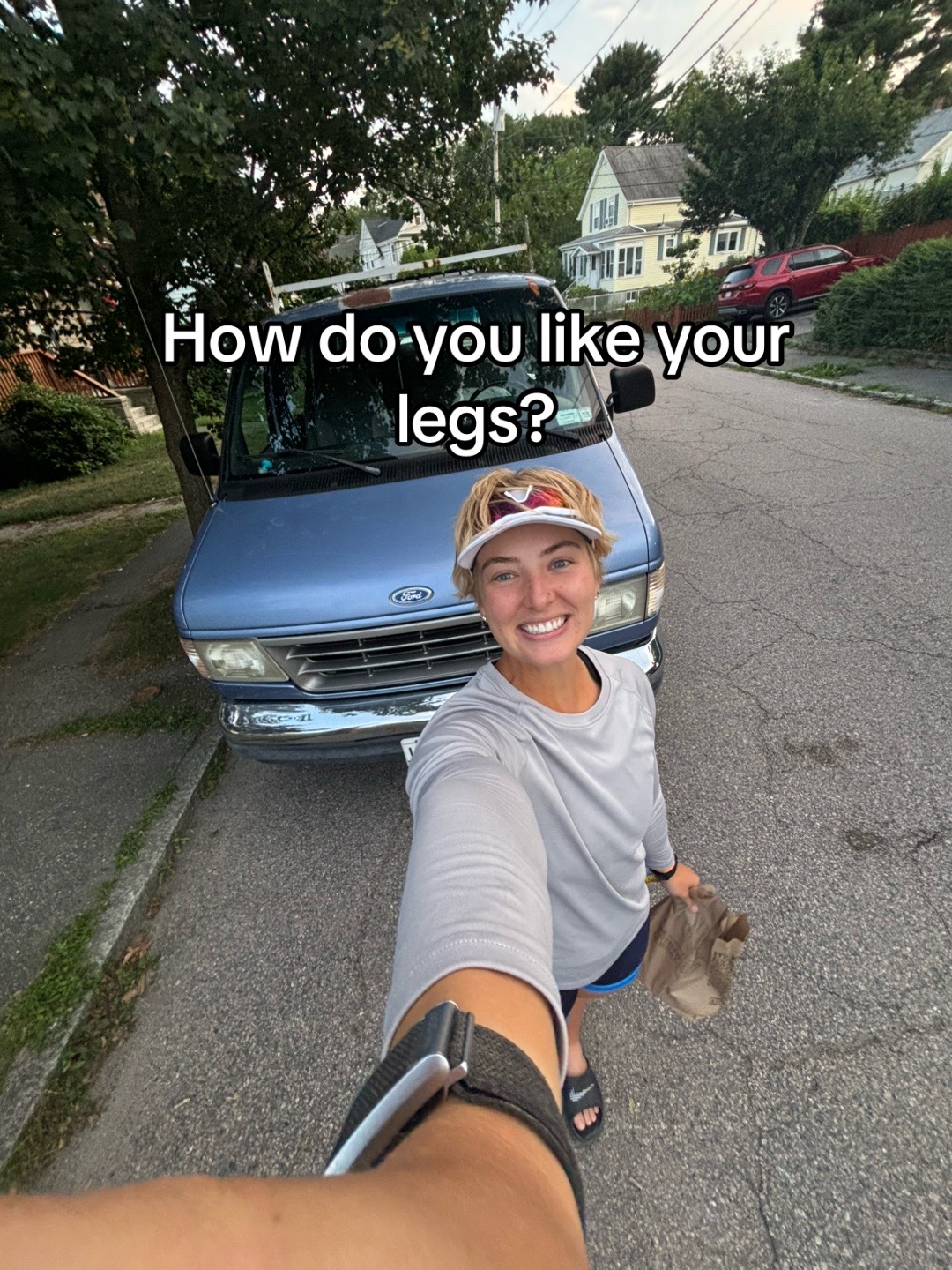 @Feelingfittoday