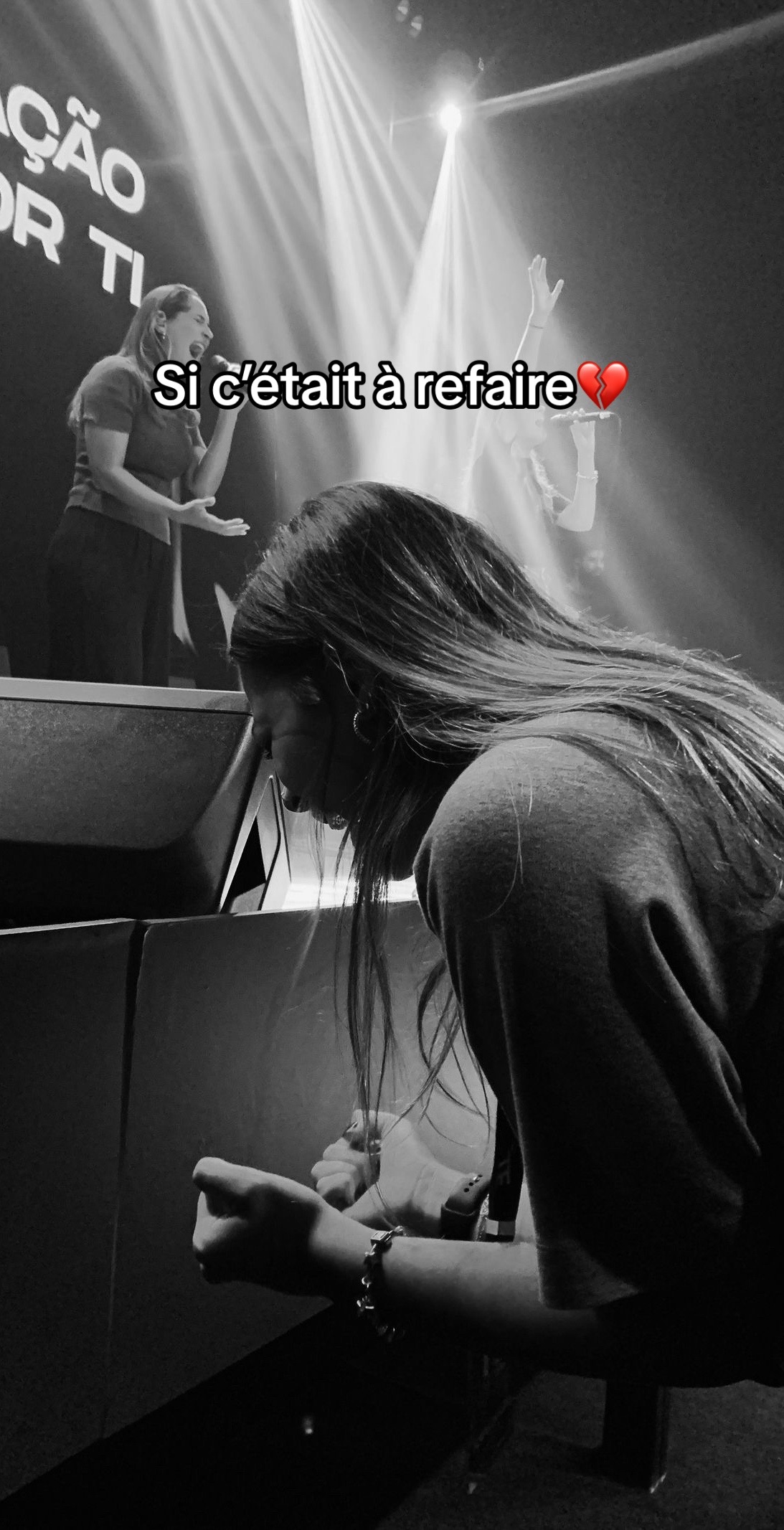 @Naphedine🤍