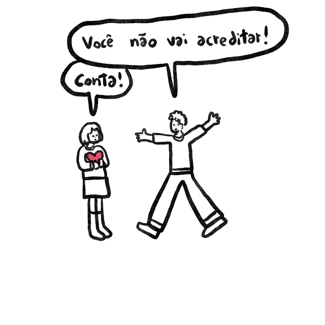 @Gabriel Dantas