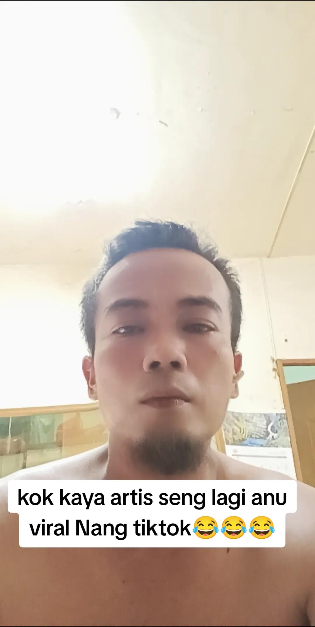@🤭🤭 kampreetttt unlimited🤭🤭