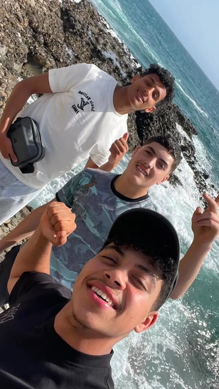 @Bil___al👑🤍