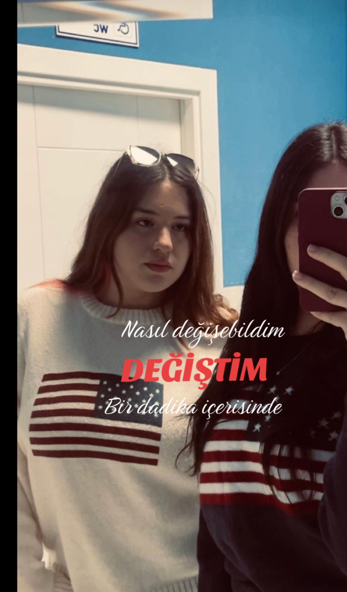 @Azraileayloylomhayatısanabro