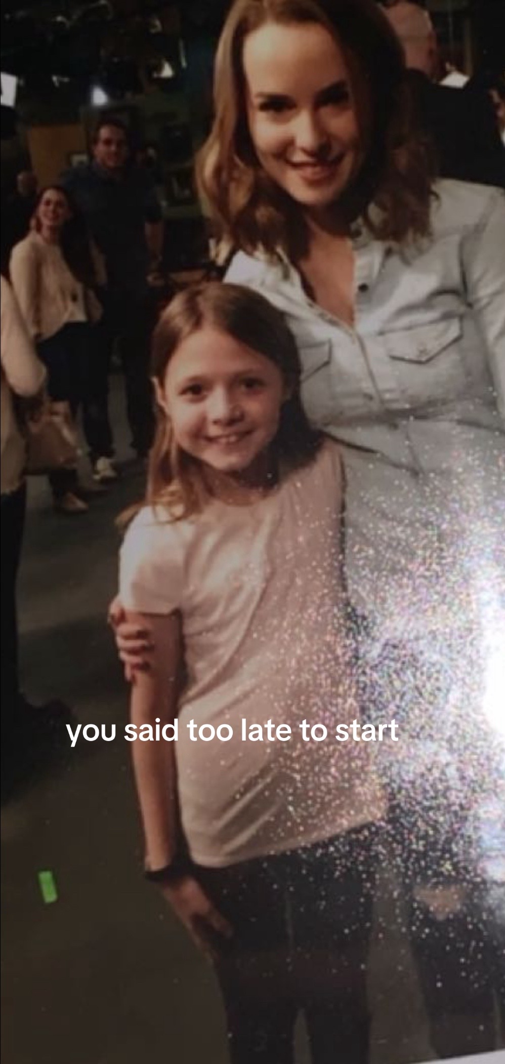 @Molly Hobert
