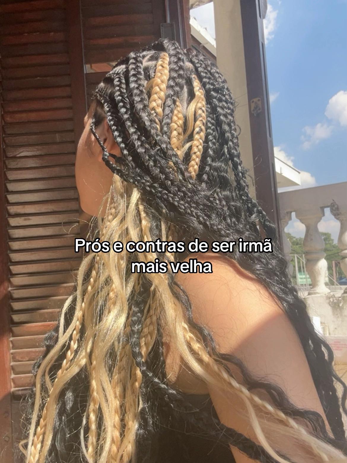 @daily_vivisantos