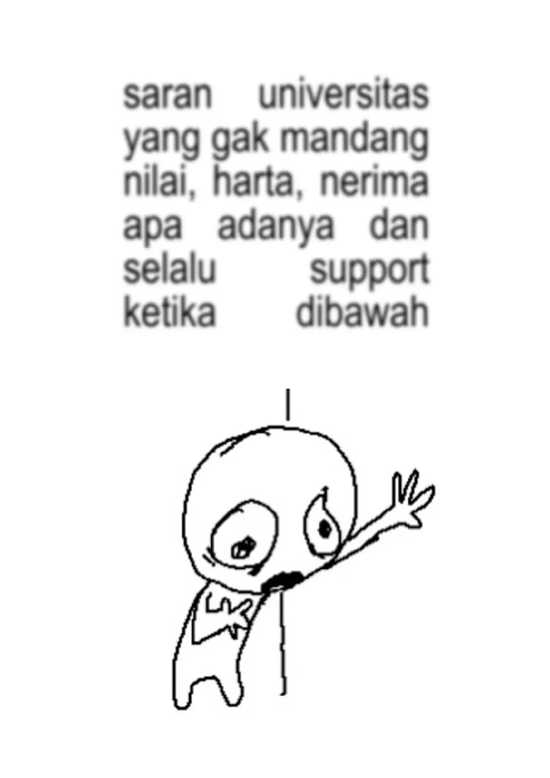 @Motivakarya