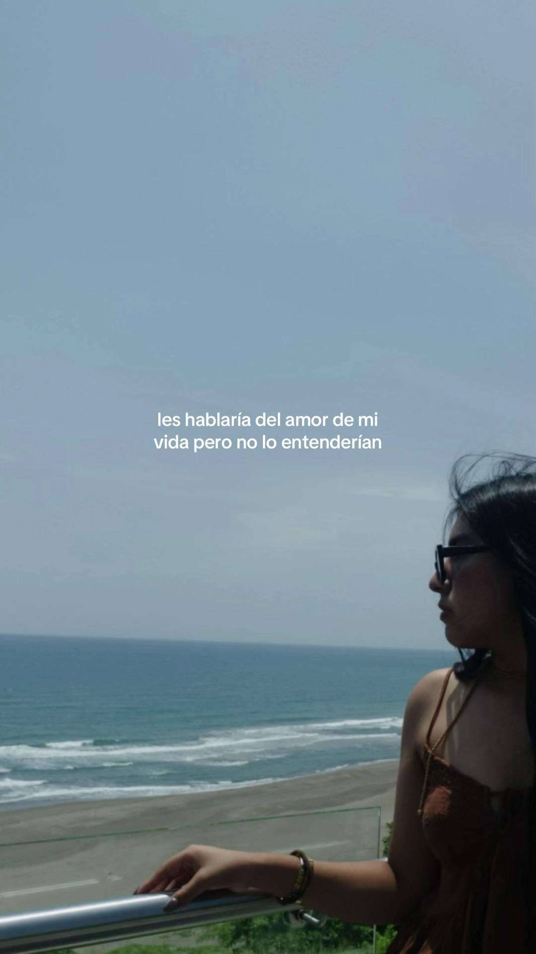 @camiluu