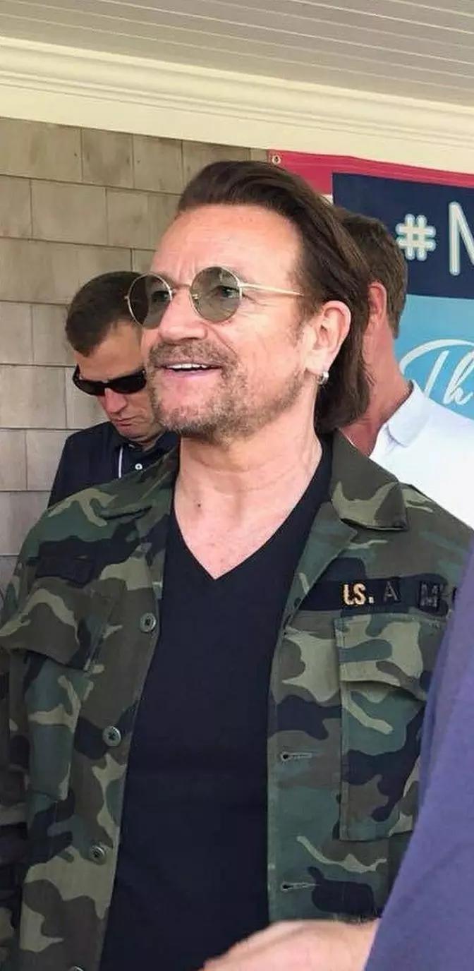 @Bonofans