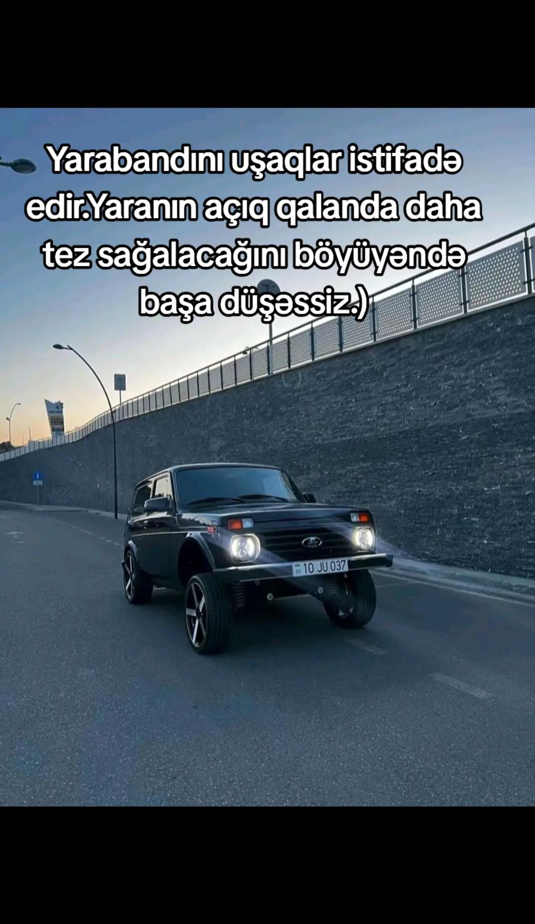 @Taliş