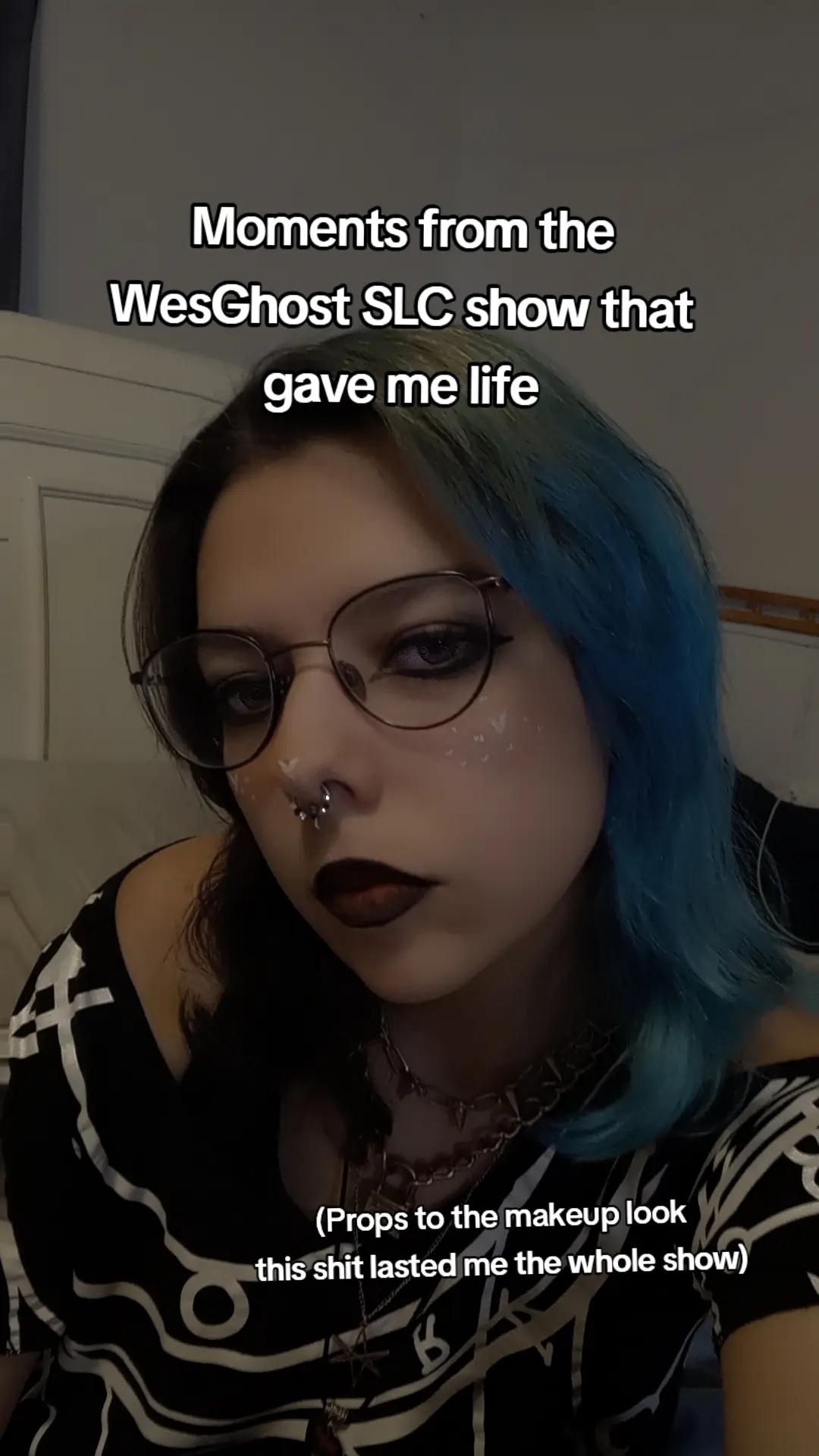 @Blookie ^3^