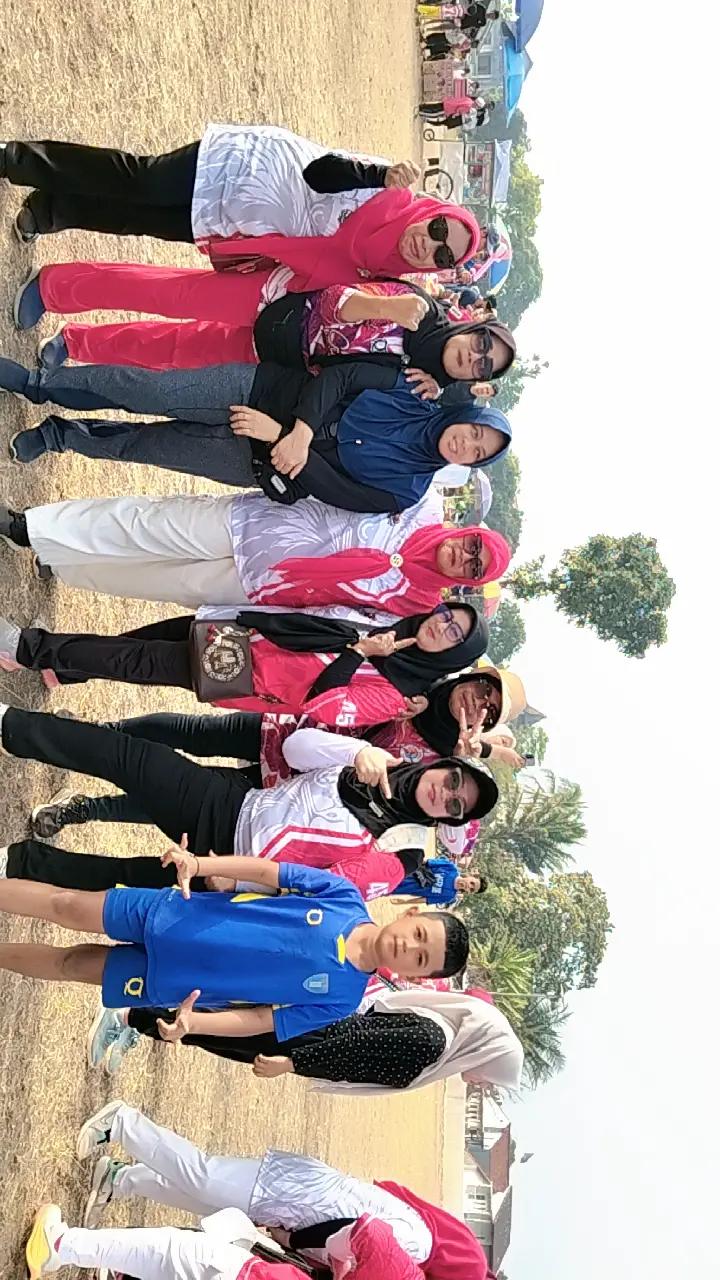 @Mamih aden