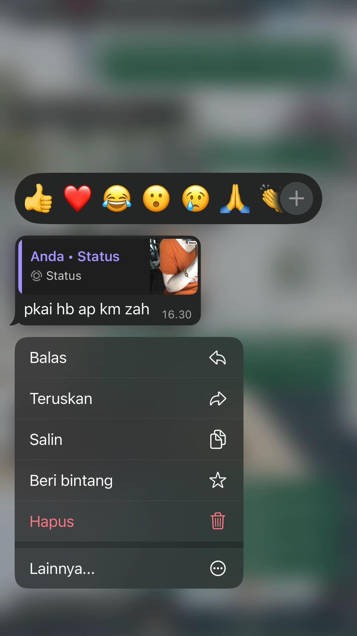 @IzZah