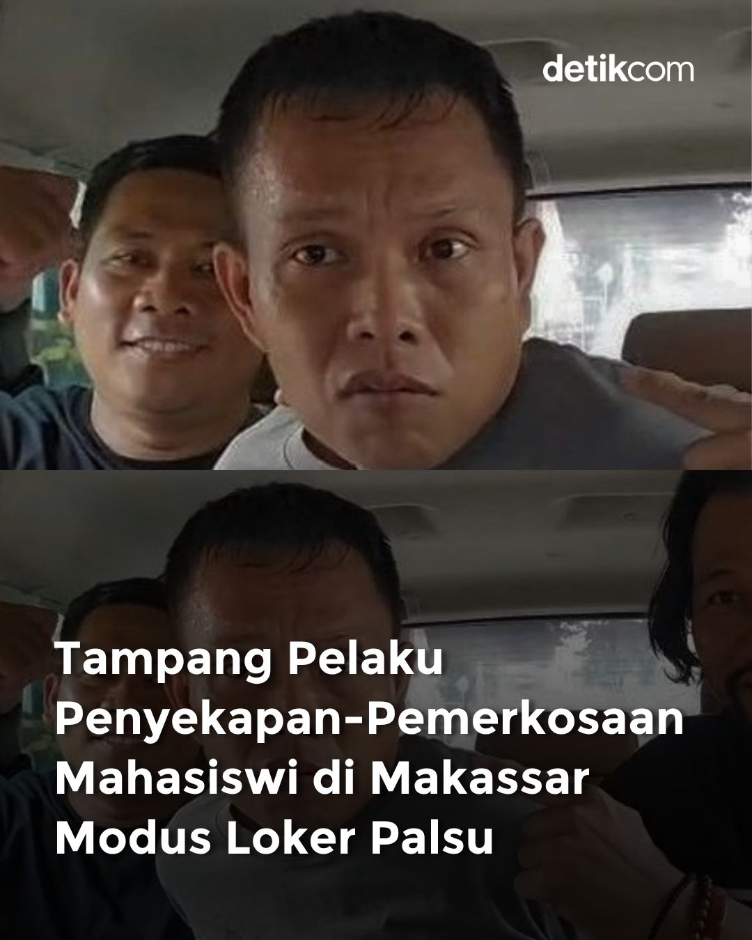 @detik.com