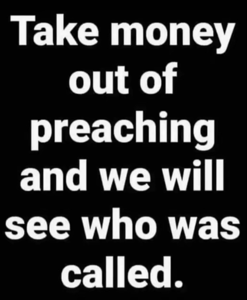 @Yahusha the man