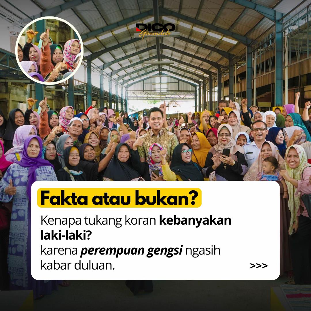 @Dico_ganinduto
