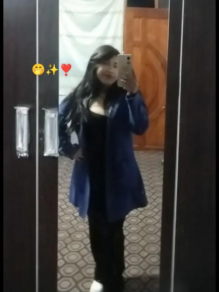 @✿ Dayanis 06 ♡