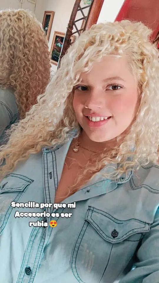 @🌸🤍Naty palacios🤍🌸