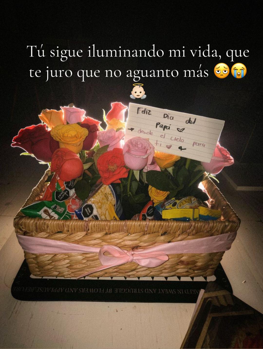 @ArturoBooe🦥☔️