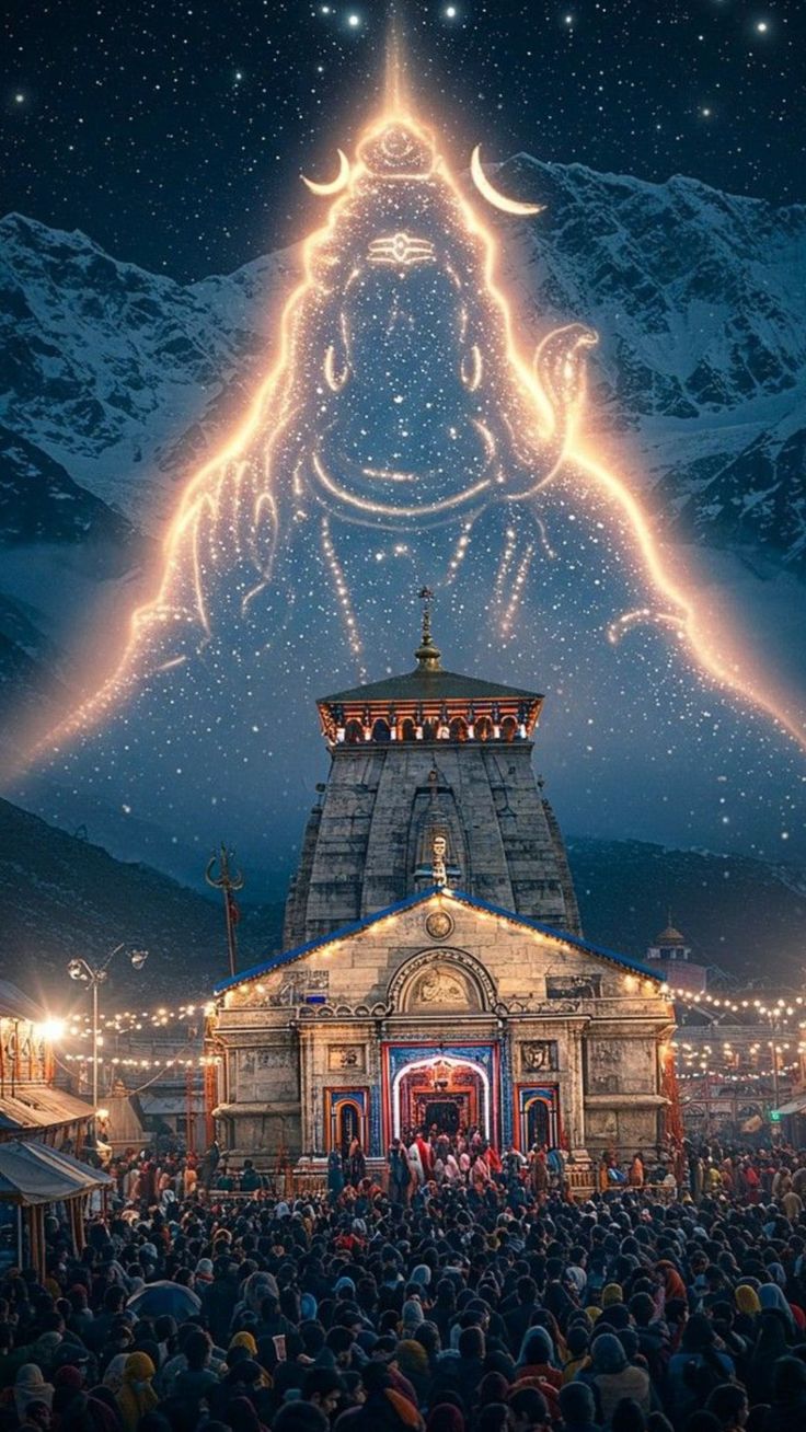 @😈🙏J̣̌ăŷ🙏😈