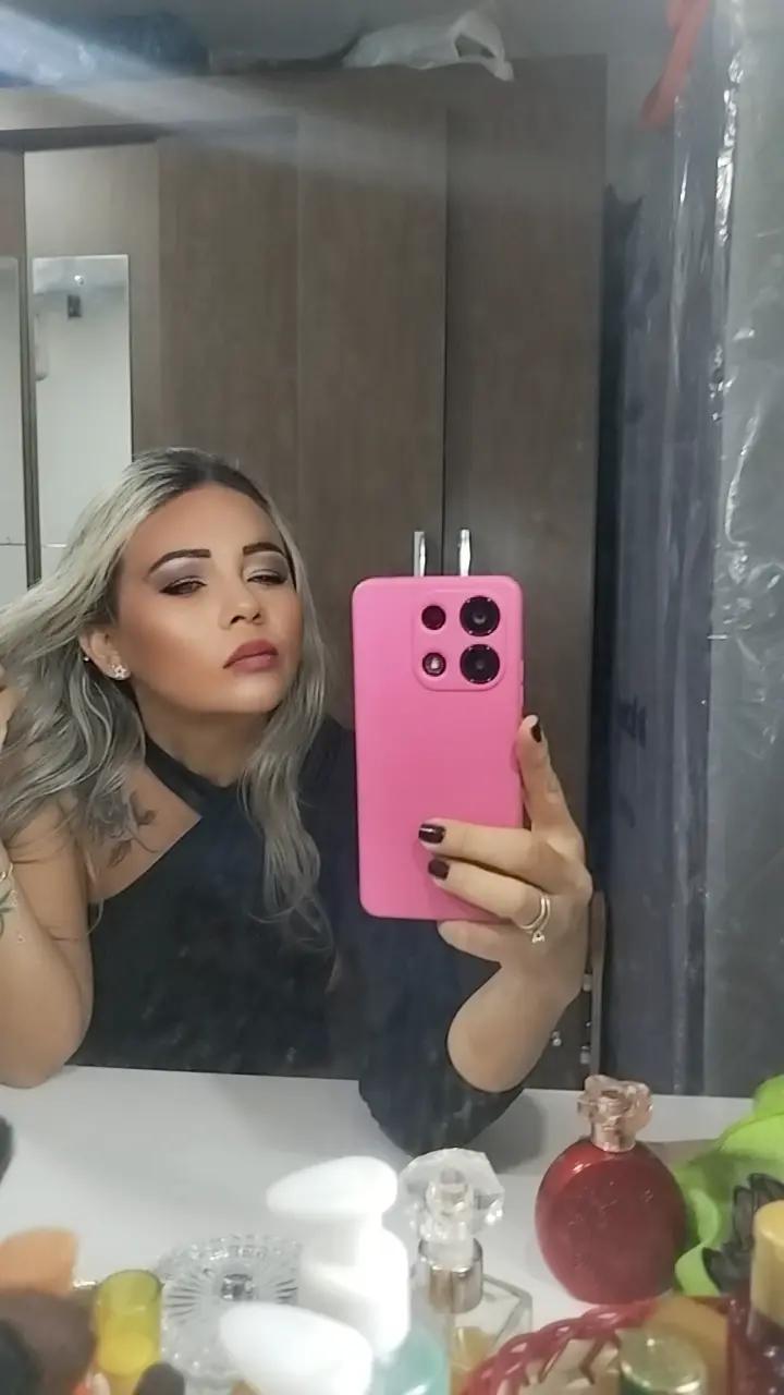 @marcianesousa648