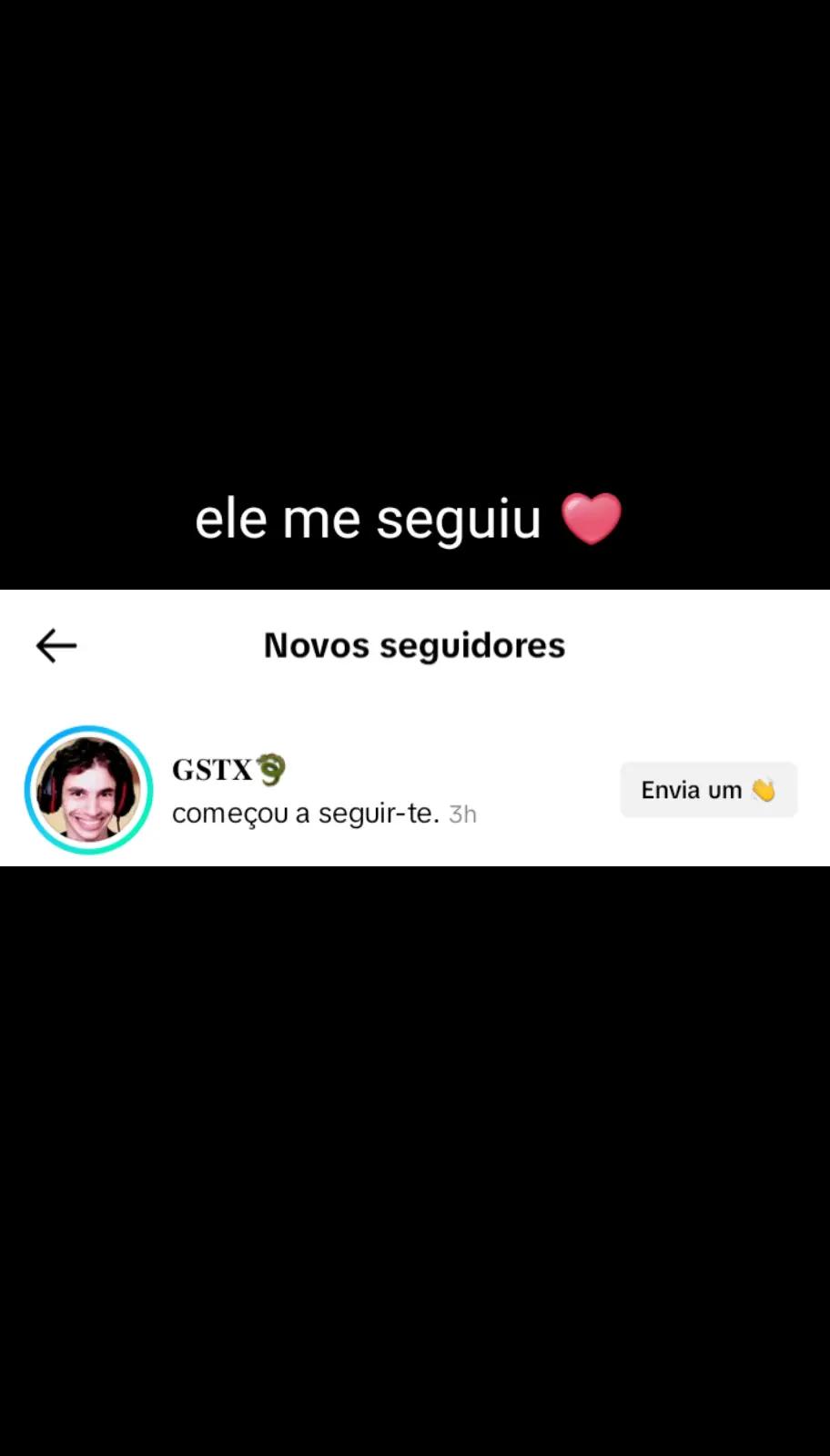 @snd.vtzs