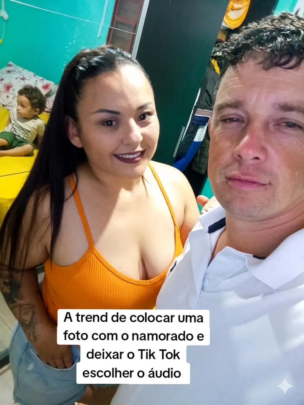 @Sandy mam&atilde;e do 🌈 Samuel 💙