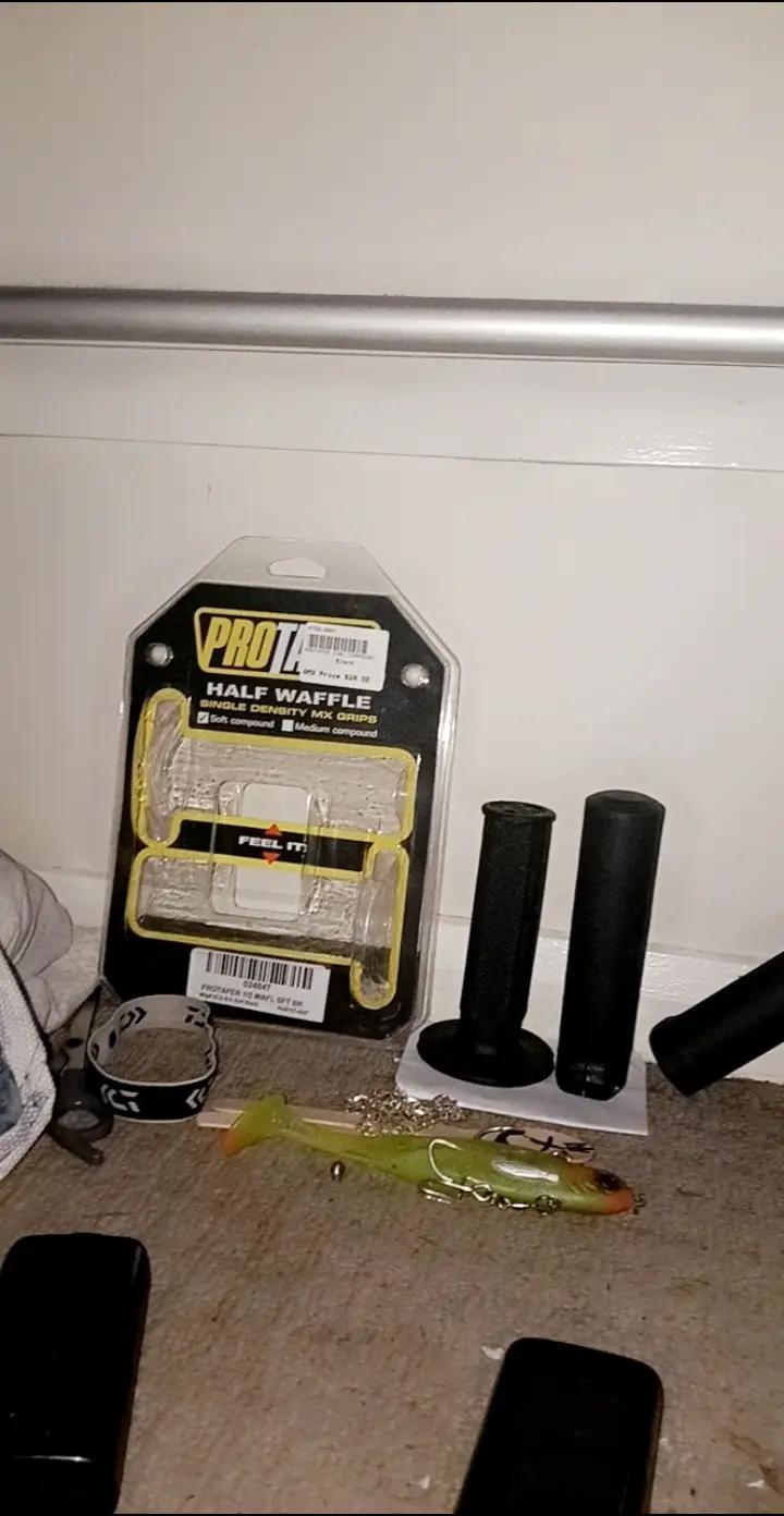 @unkown