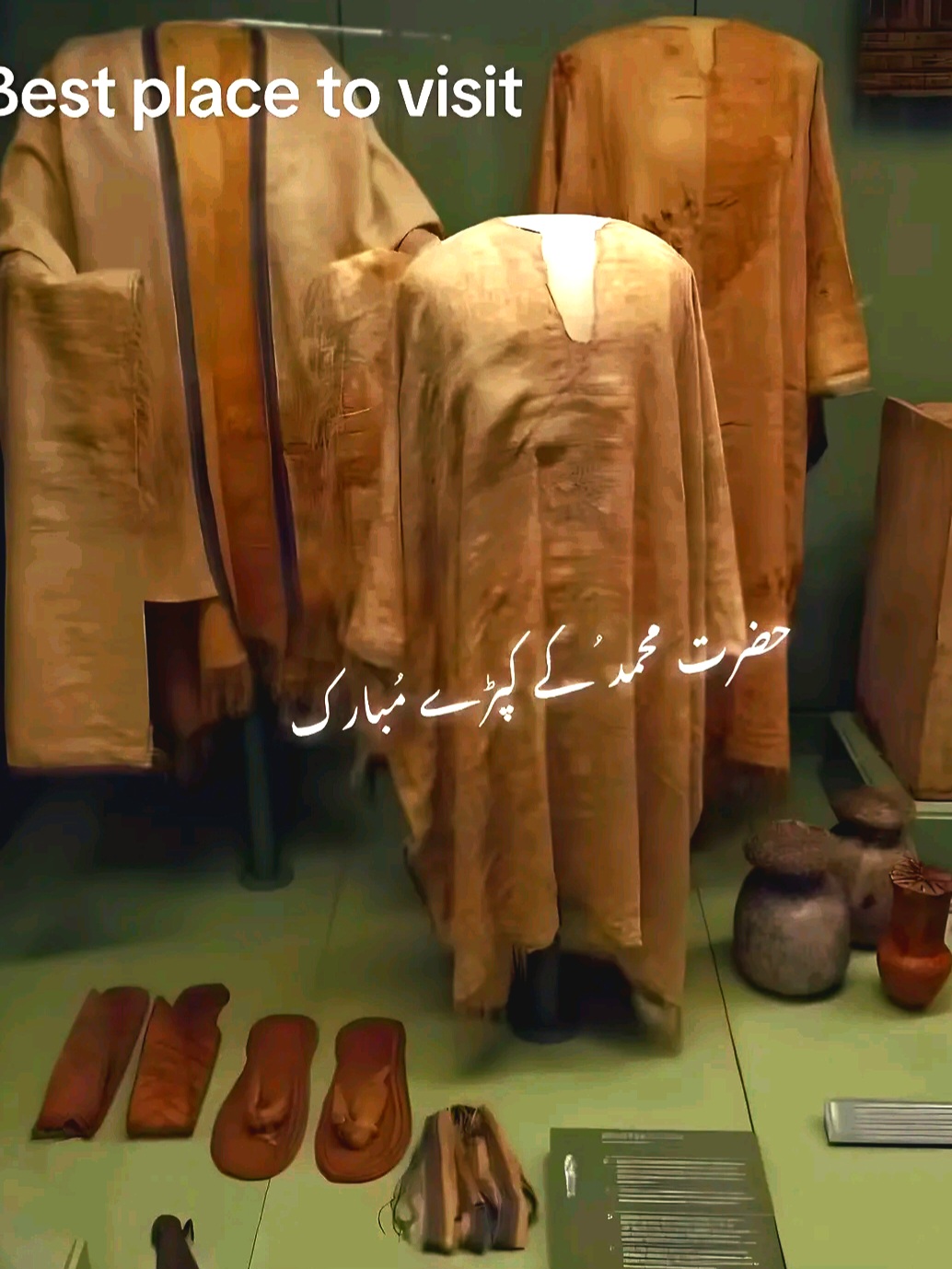 @islamicvideotiktok341