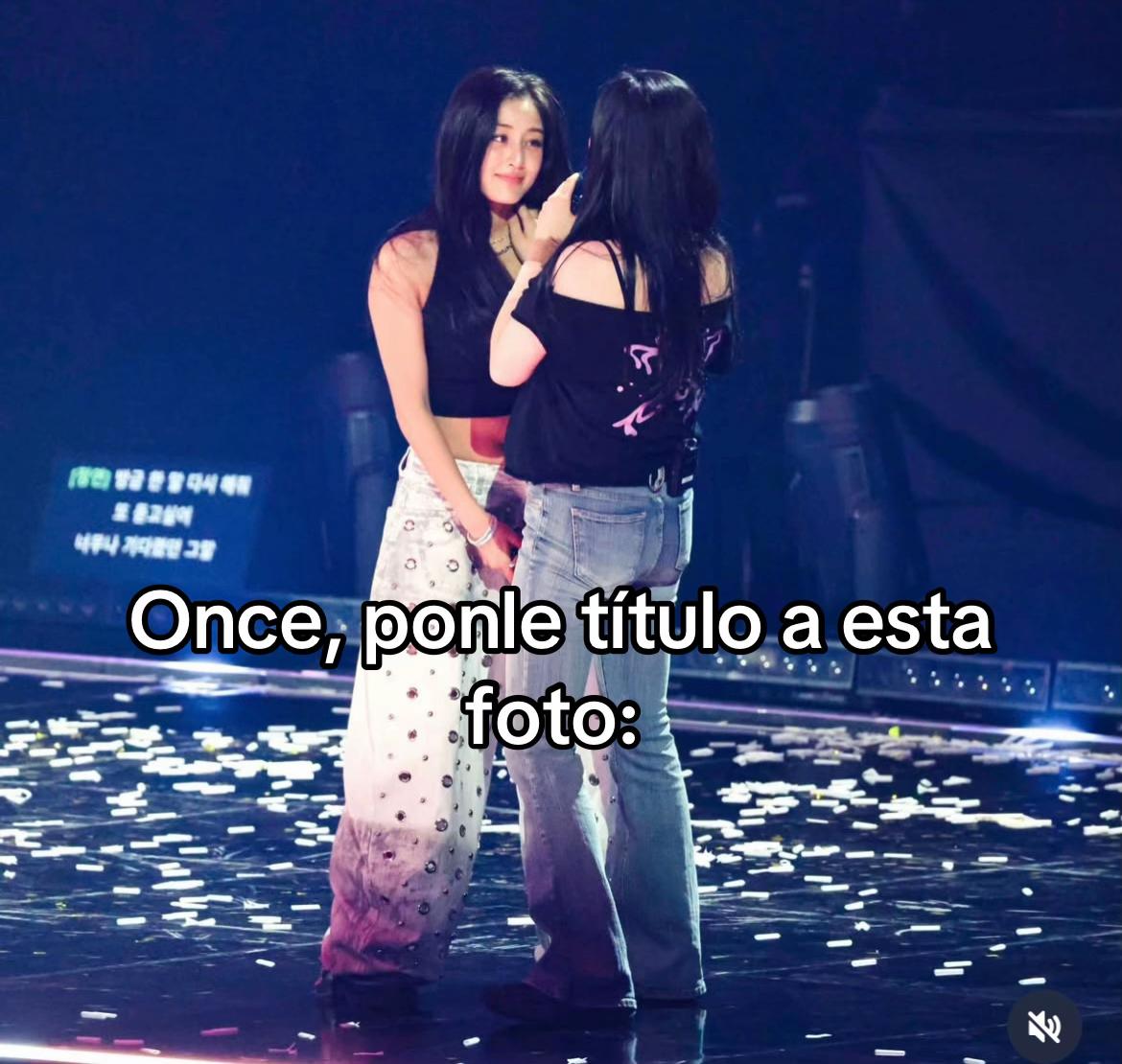 @TwiCEMore🍭