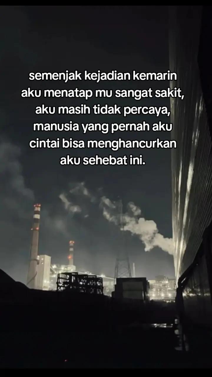 @Panggil (Ay) saja📌