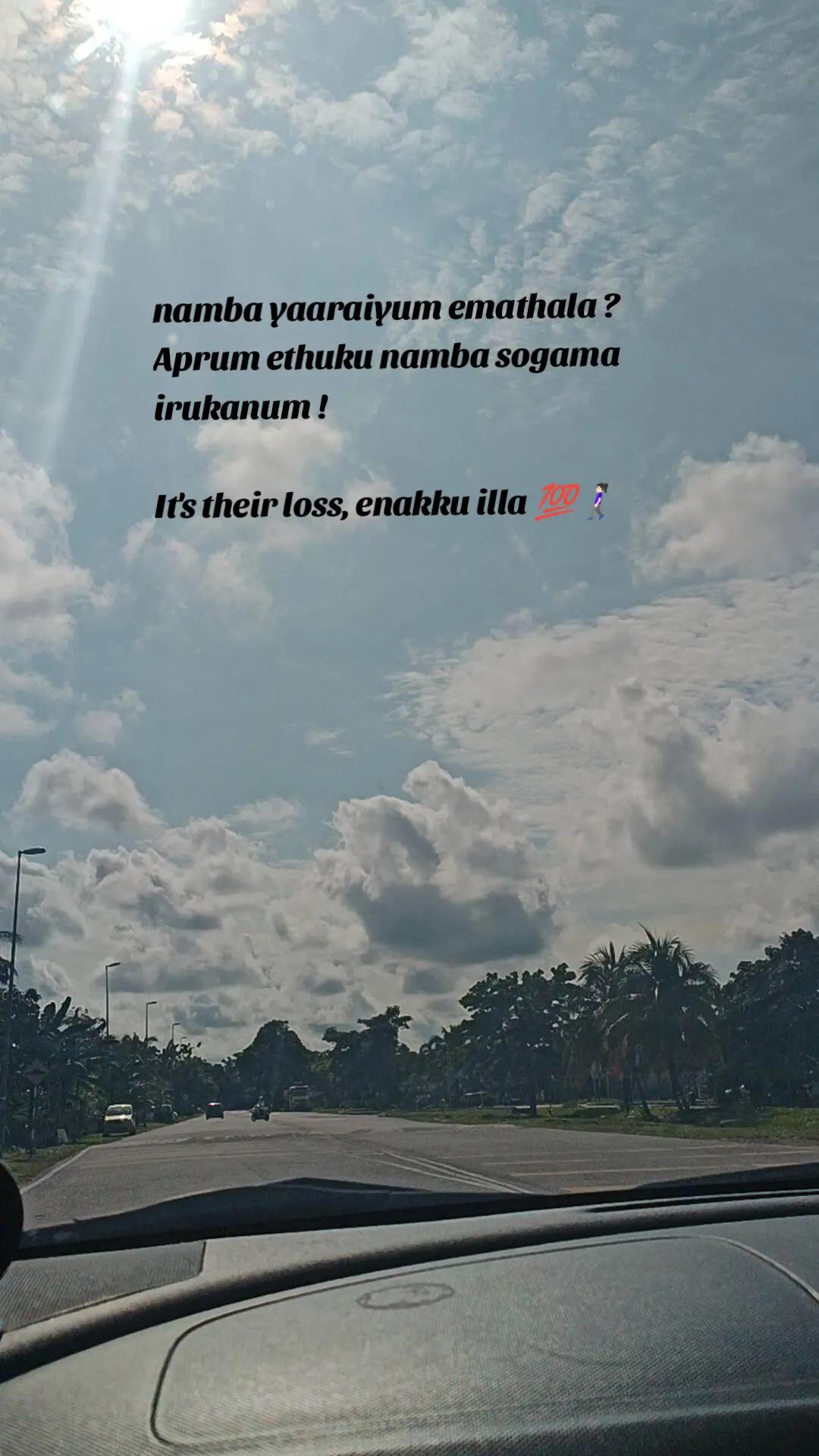 @~🕊️pavidra🕊️~