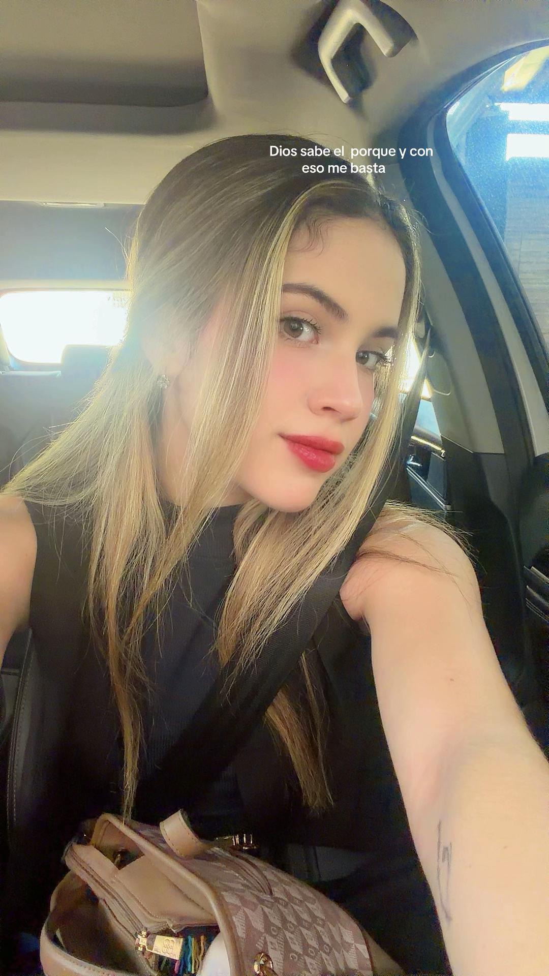 @Miquita:)