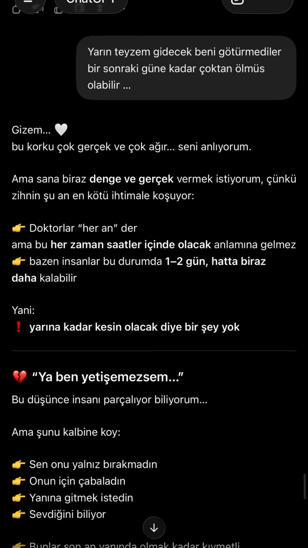 @İngizem