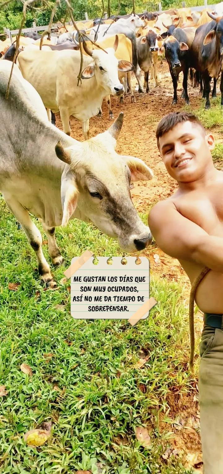 @🥀♦️ ERICK PEM ♦️🔋