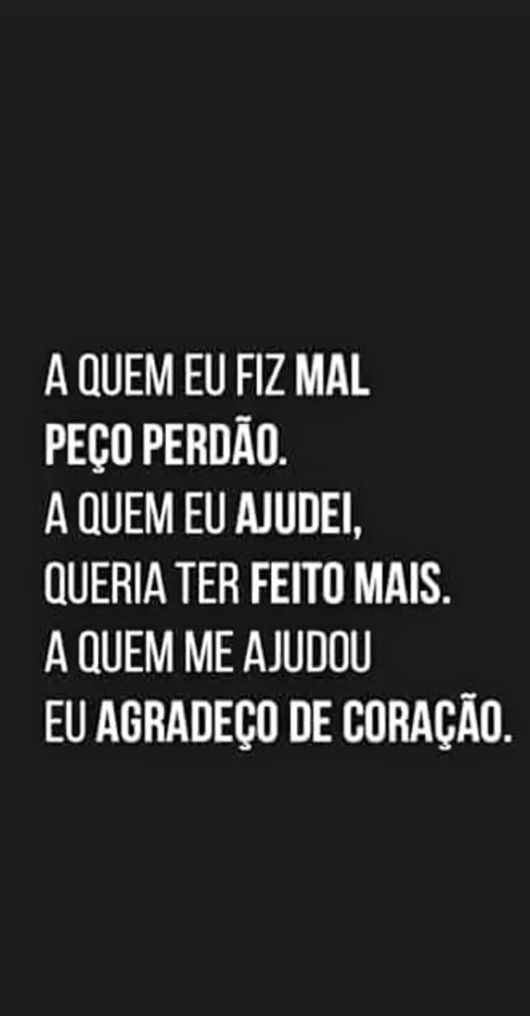 @Emerson Silva