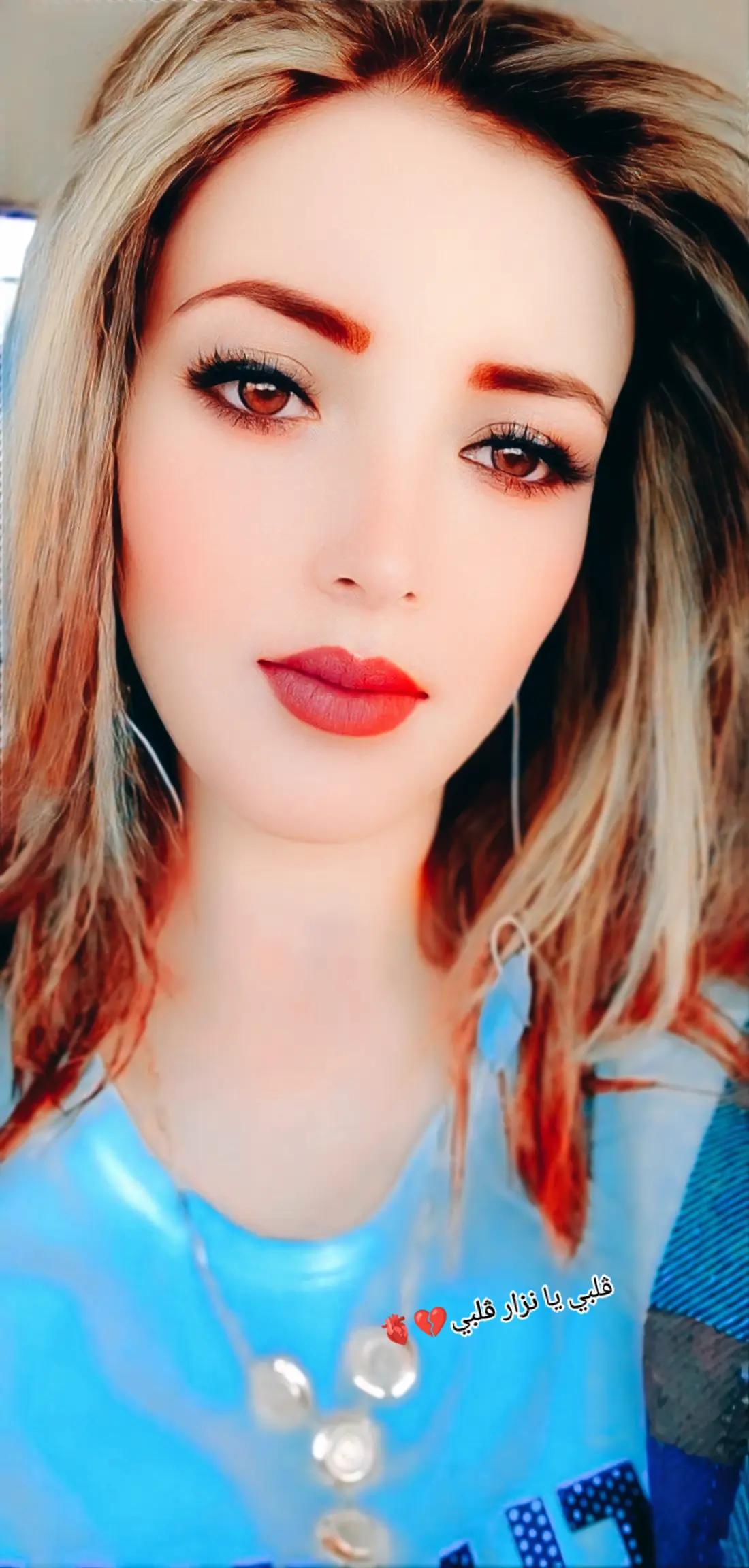 @🎀الدنيا وما فيها 🎀
