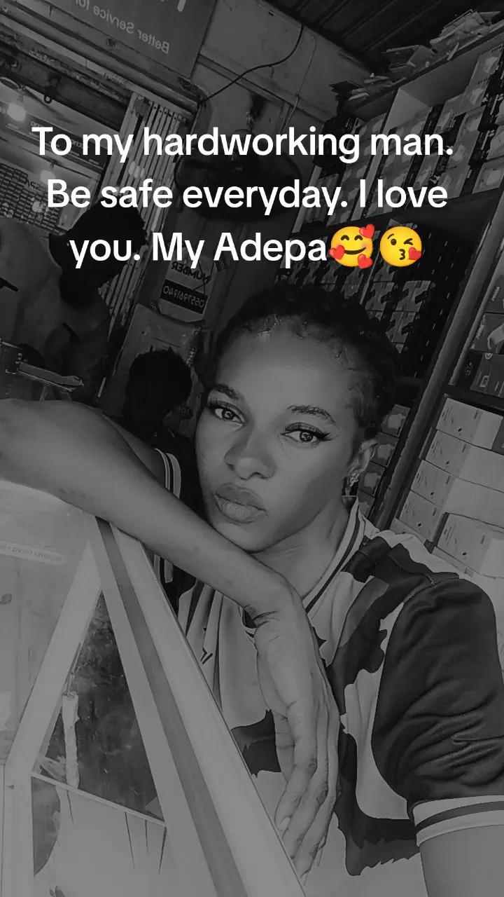 @giftyaggrey19