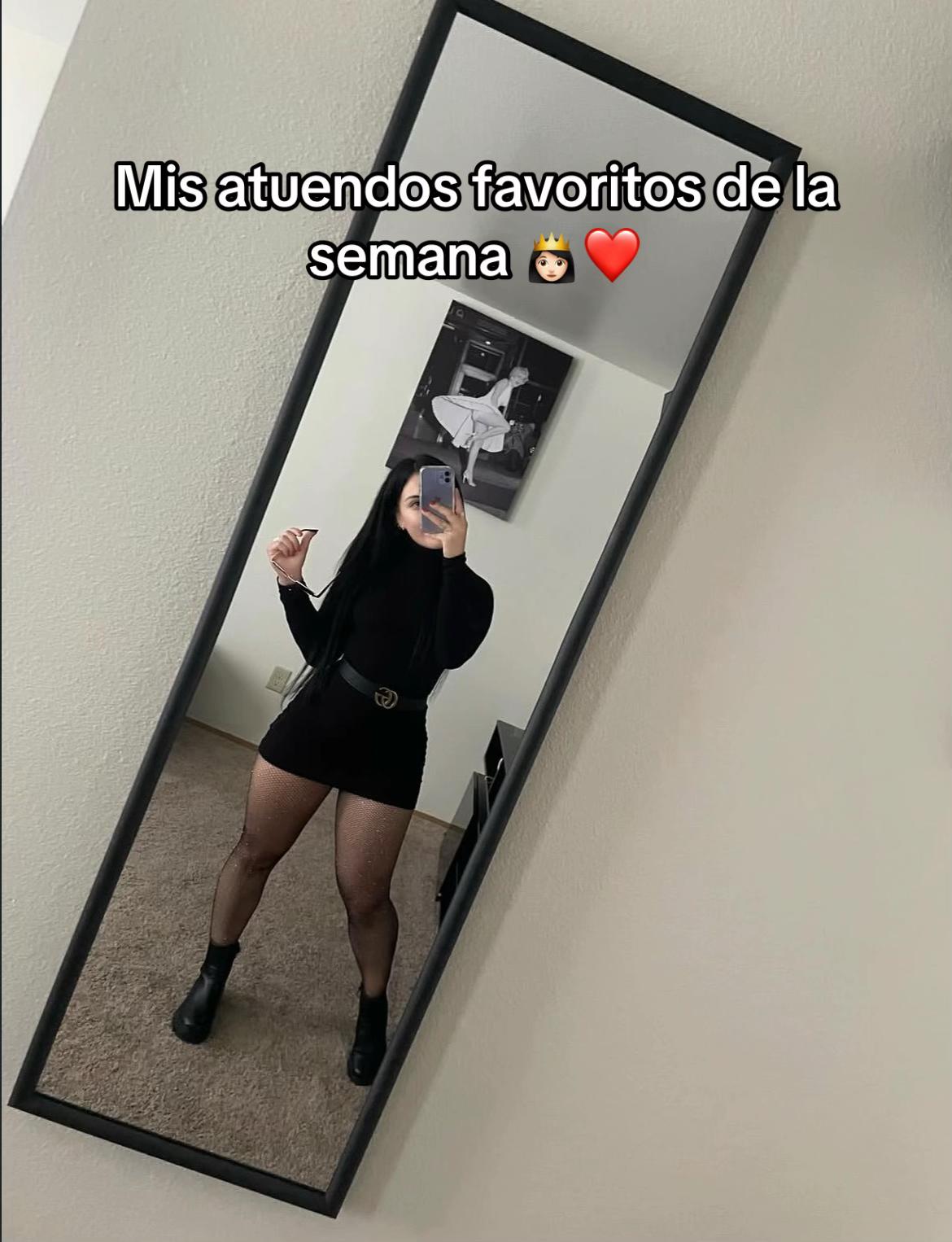 @Valeria garcia