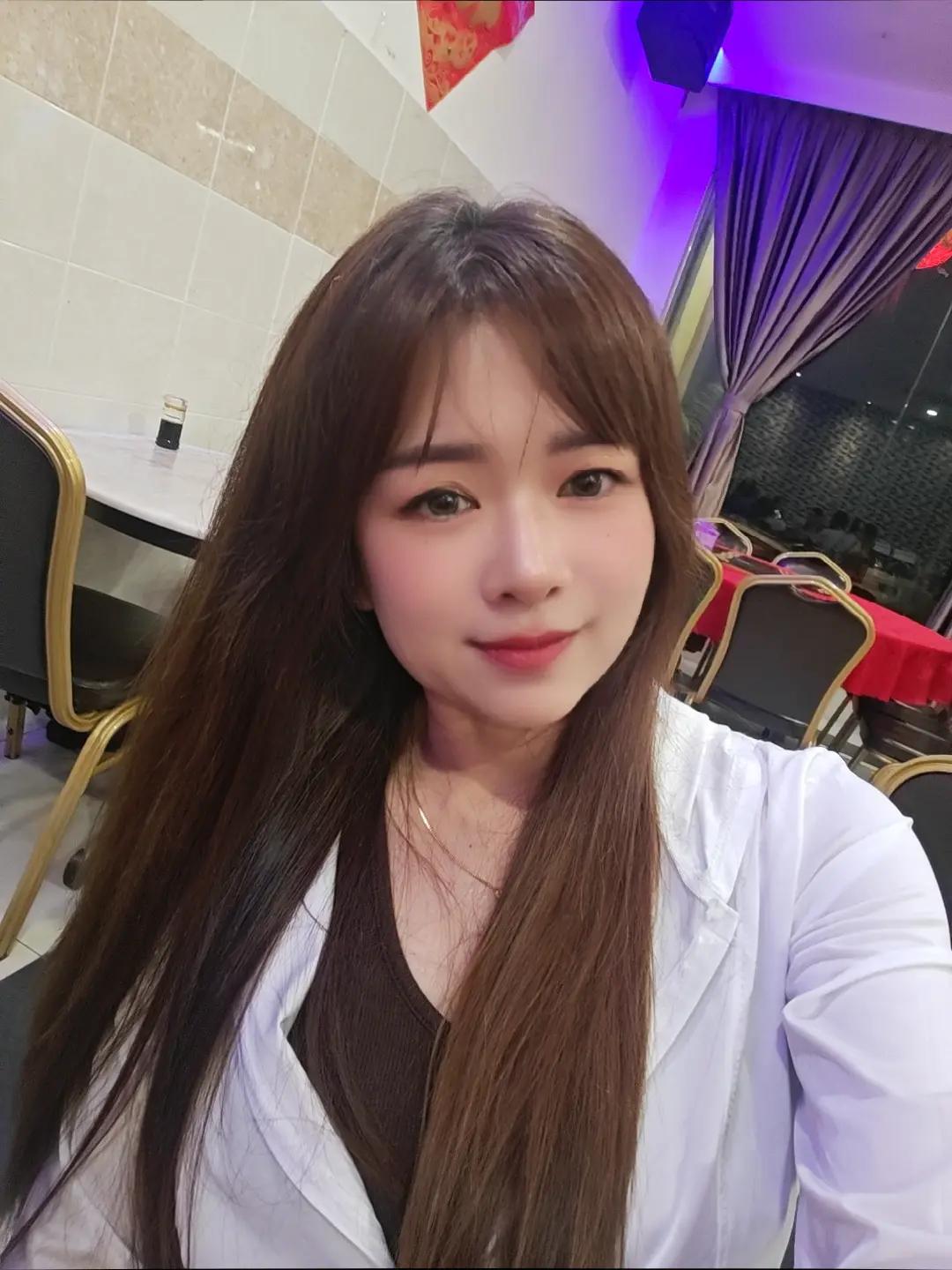 @Mei Lam