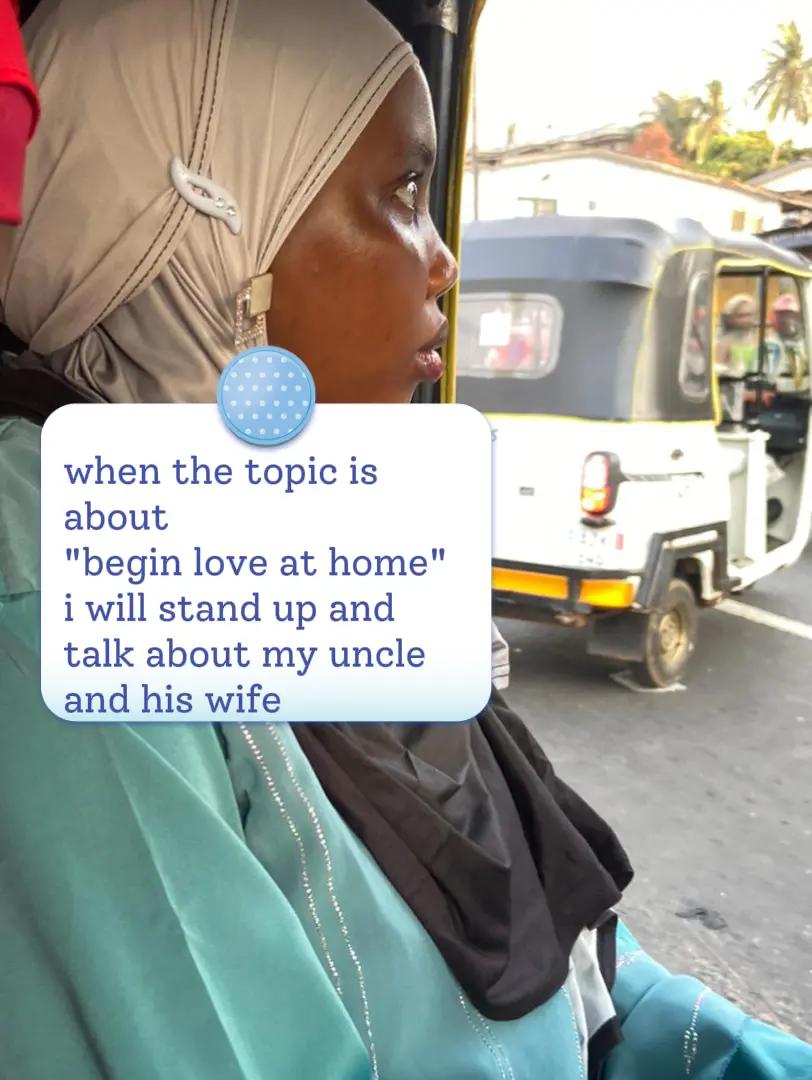 @Bintu