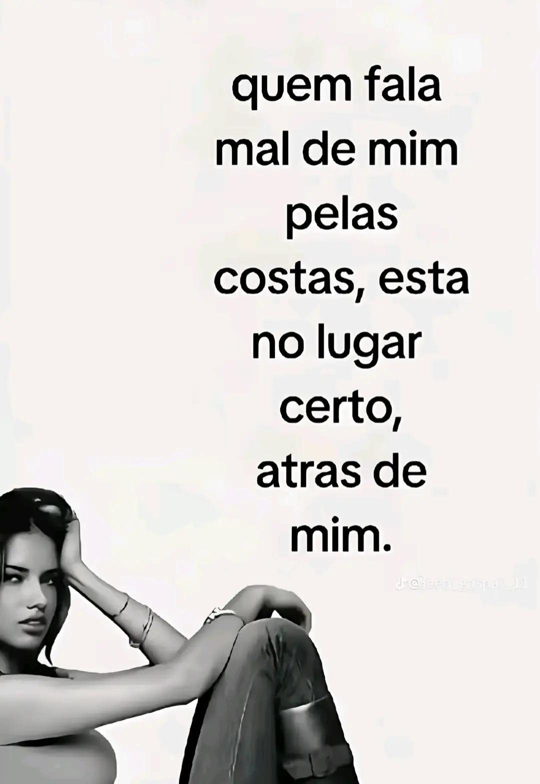 @juuh
