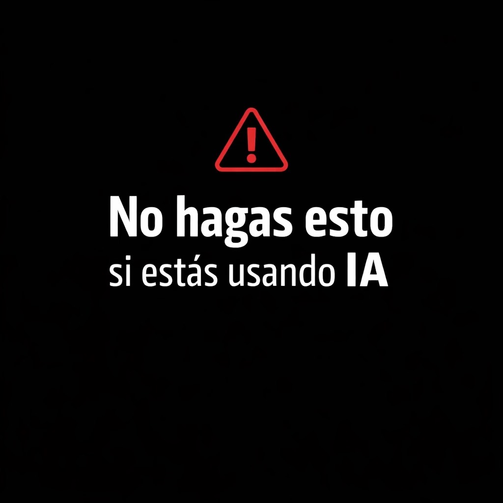 @Yersin Avalos | Data