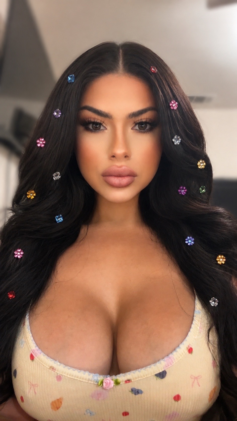 @Maryalice