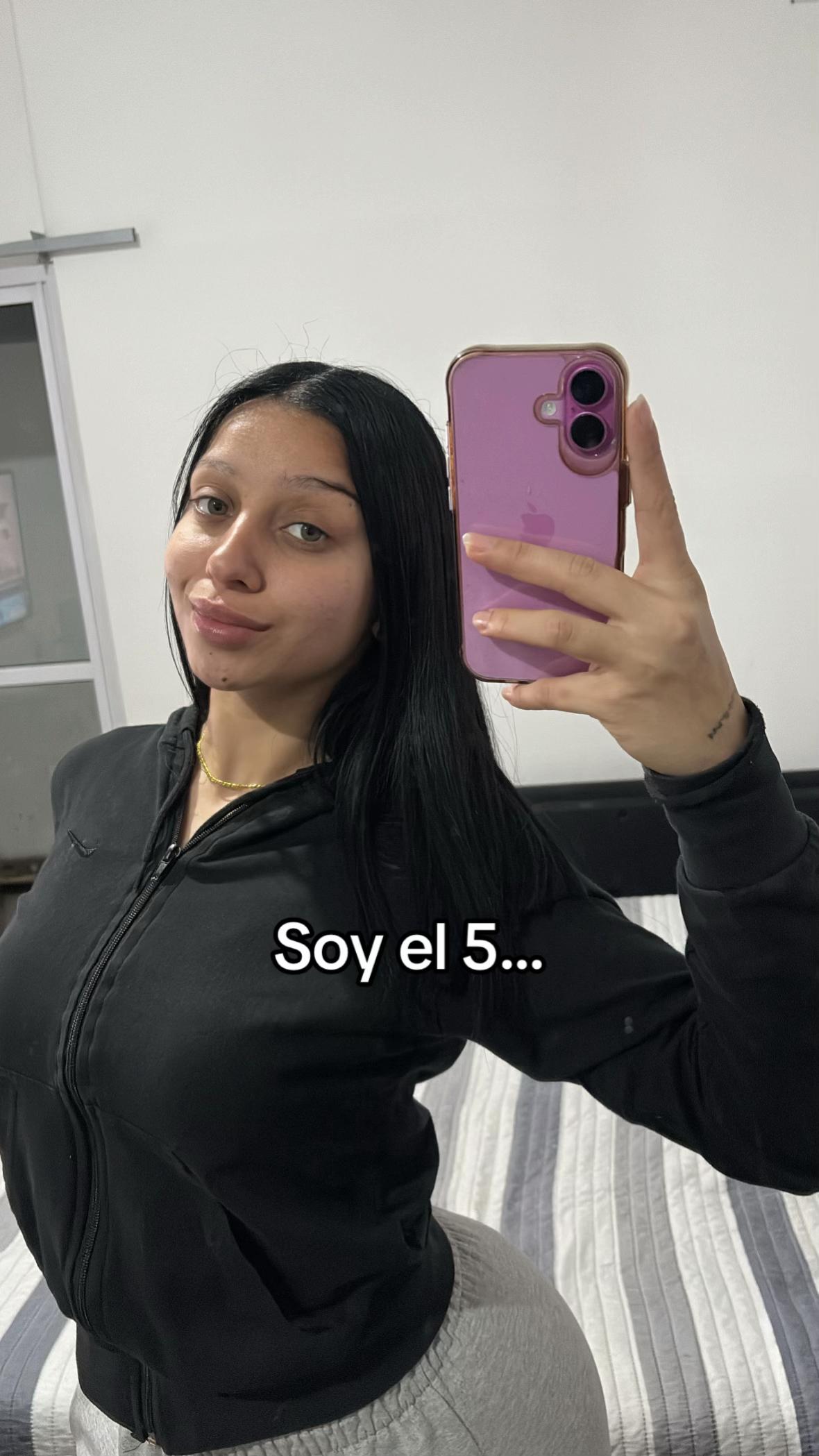 @Antonella