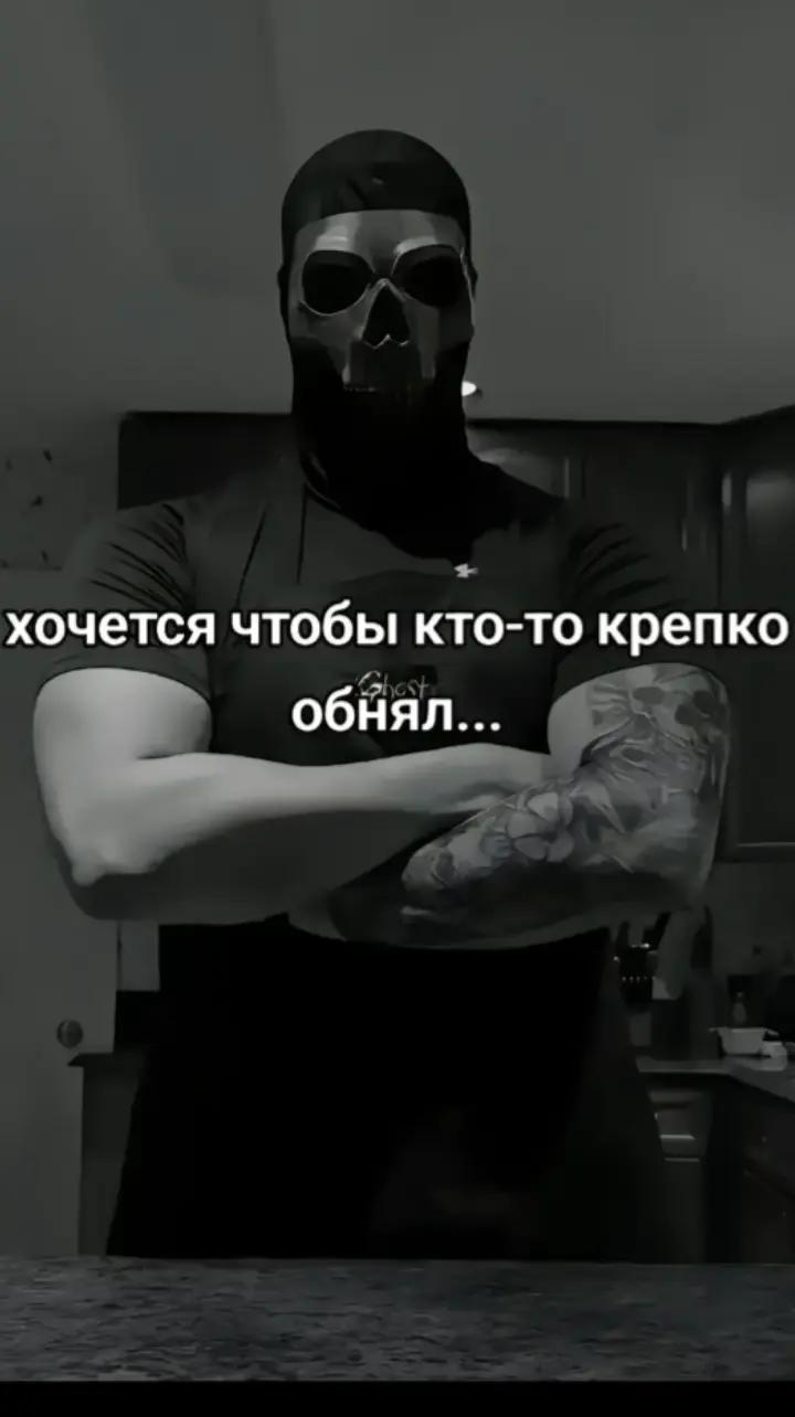 @..