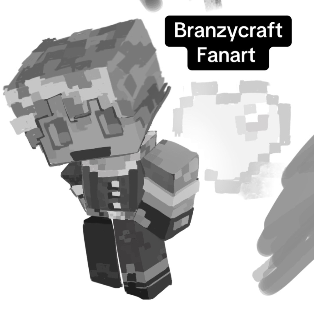@𑙕ཾ𓈒ੵ ˏ ݂ ˎ ̥݁ ᩙ𑁬 ♫ུ᳝᳜᳝ ⏜
