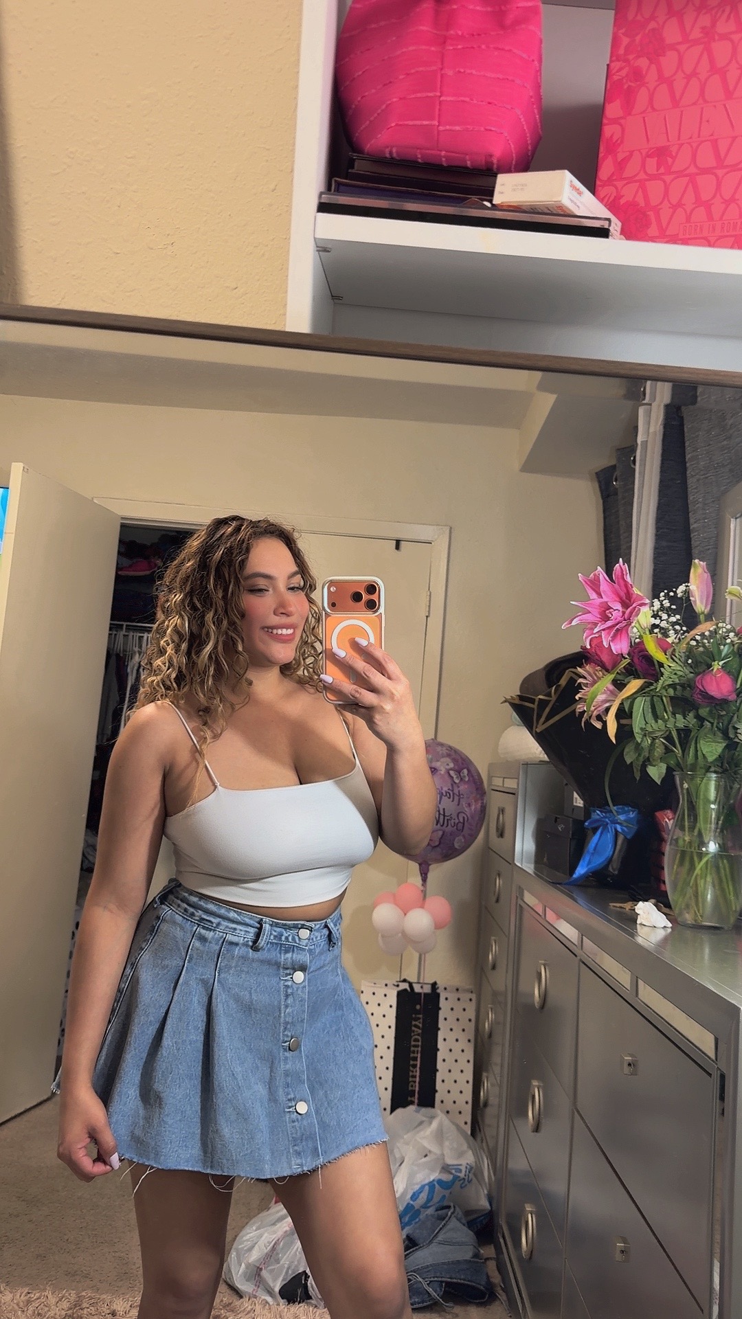 @GABRIELA_🌸