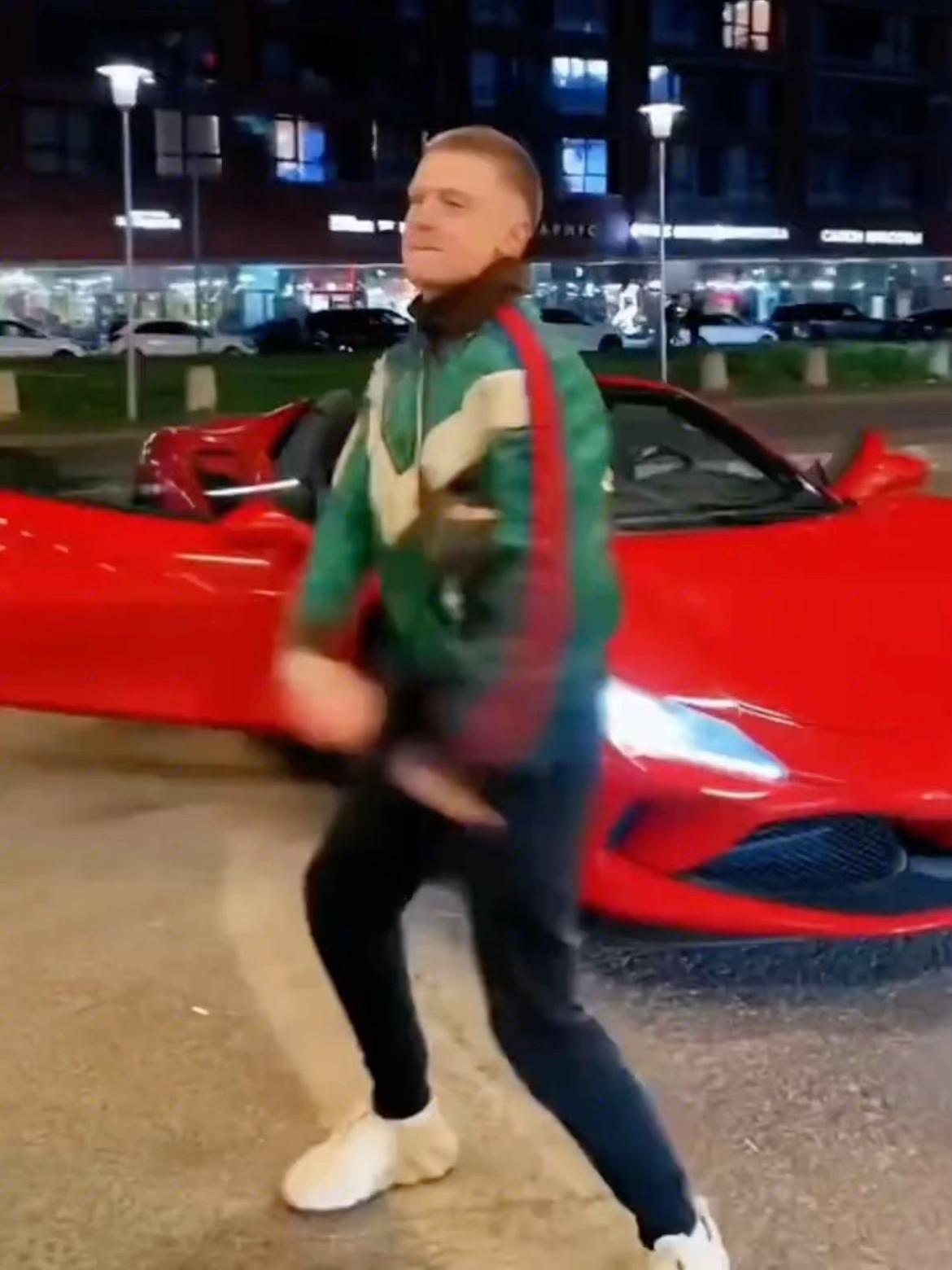 @писа⚜️