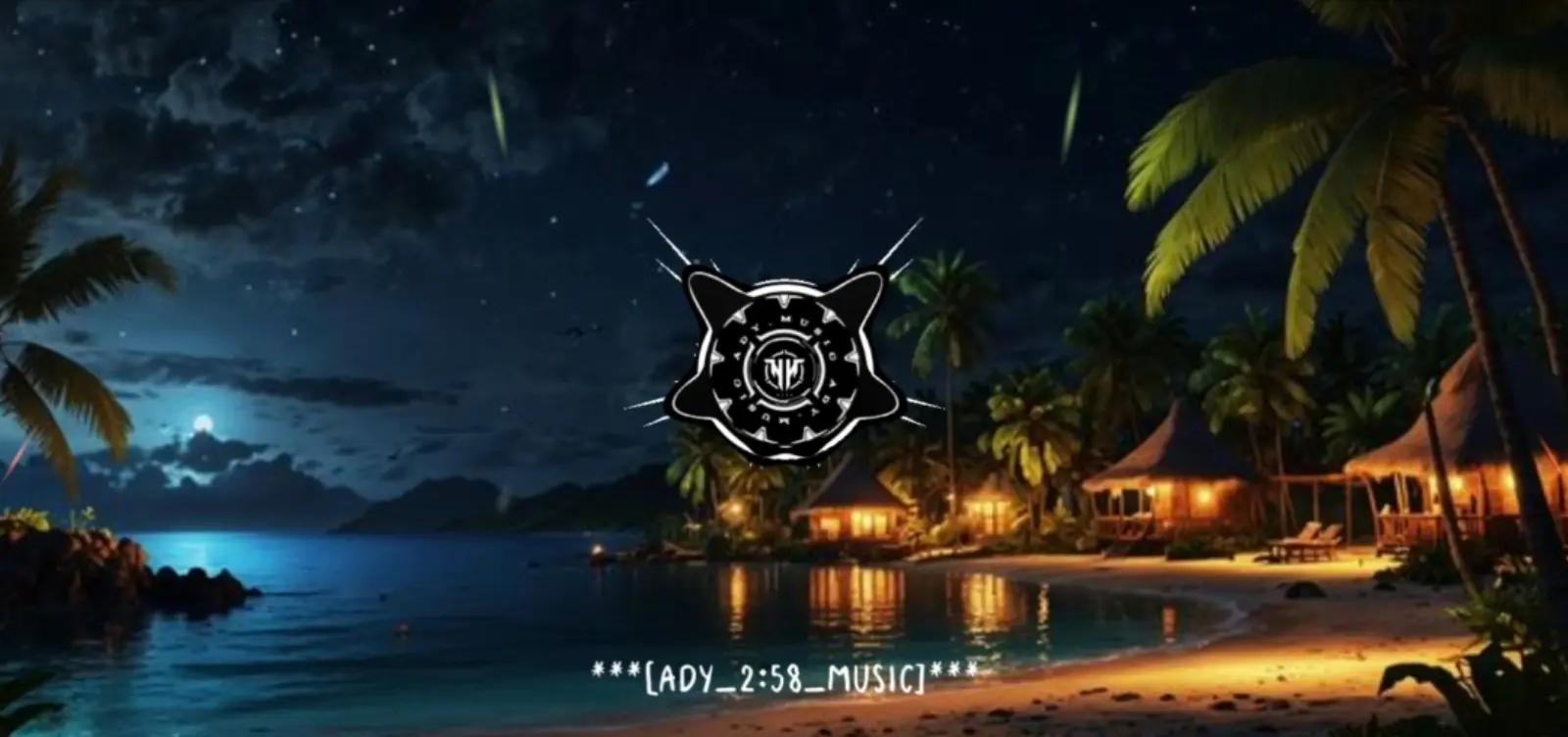 @▪︎ꜰᴛʜ_ᴍᴜꜱɪᴄ▪︎