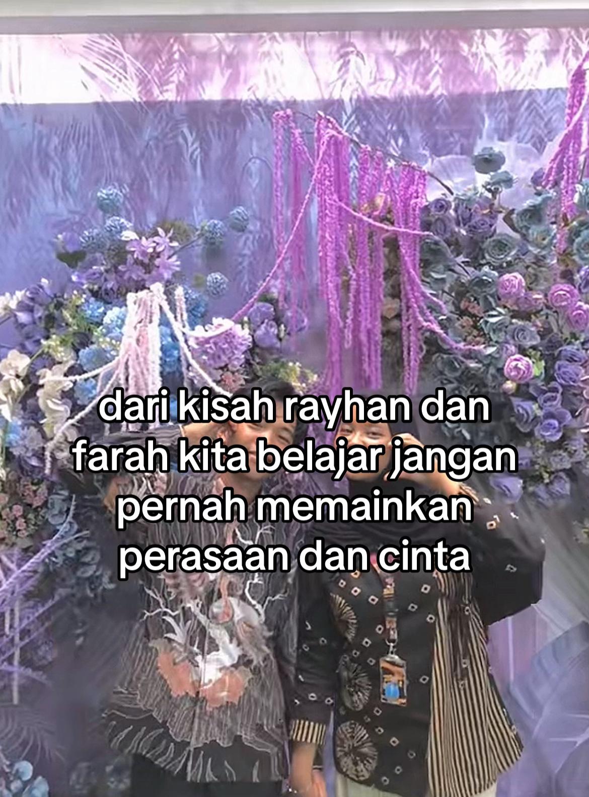 @BABAYO