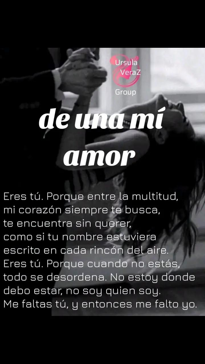 @ambateño dé corazón